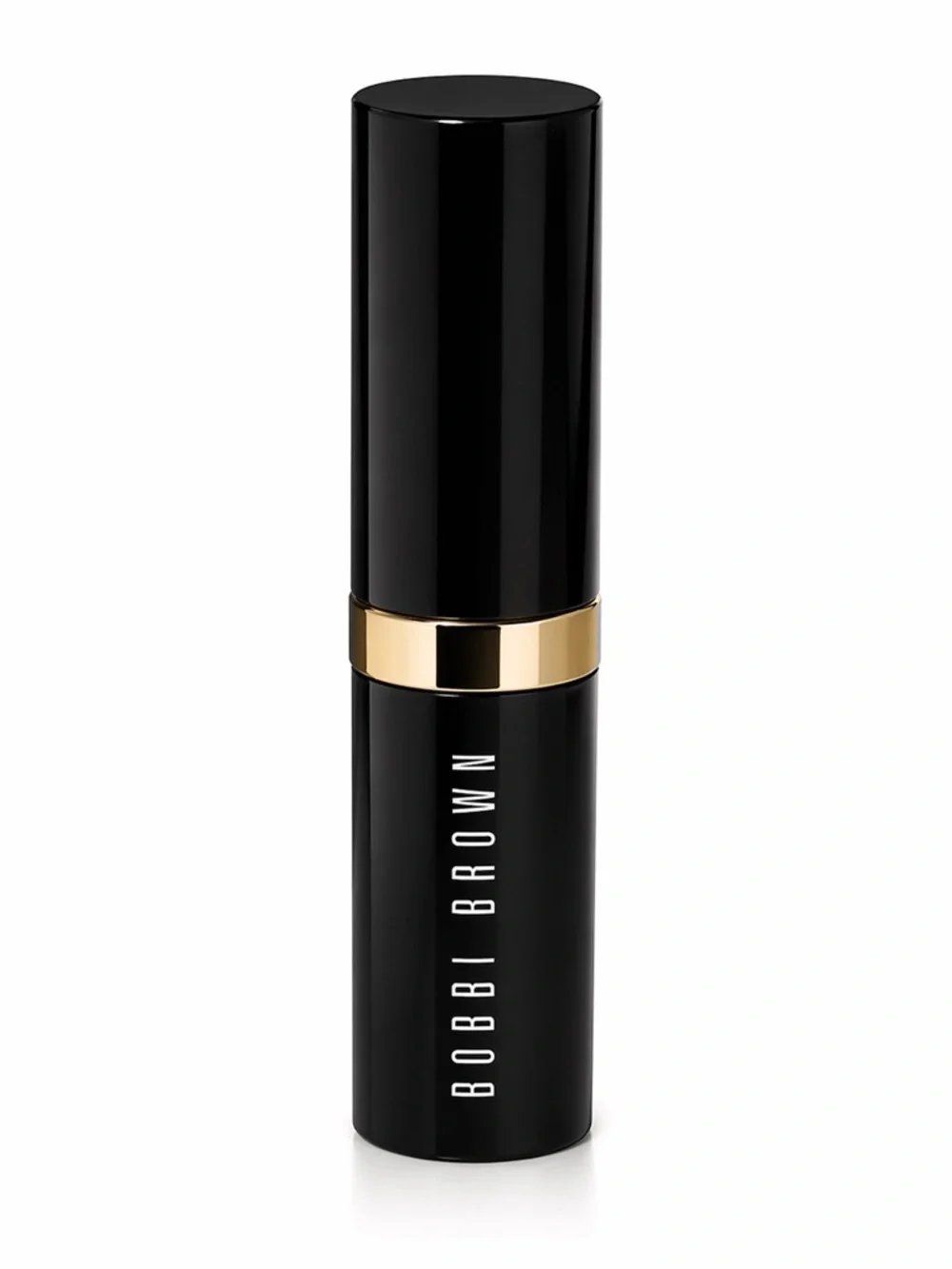 Bobbi Brown C-096 Cool Walnut Skin Foundation Stick .31 oz